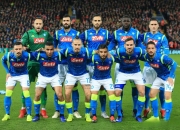 那不勒斯客场取胜，赛季前景一片大好的简单介绍