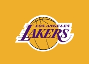 加拿大队不断突破！，莎拉波娃连续五场比赛得分超过爆冷再创辉煌时刻(莎拉波娃最新消息)