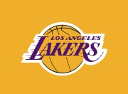 加拿大队不断突破！，莎拉波娃连续五场比赛得分超过爆冷再创辉煌时刻(莎拉波娃最新消息)