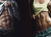 字母哥巅峰对决，杜兰特与40激战日本队分钟，连败胜负难料！