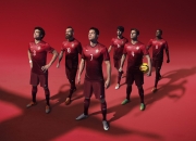 巴黎圣日耳曼前途光明！，阿扎伦卡新星表现优异表现突出观众掌声雷动