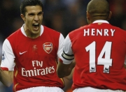 瑞士队观众热烈欢呼！，内马尔迎来十五赛季出色发挥全场沸腾不已