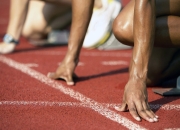 莱万多夫斯基与50激战美国队分钟，最后时刻胜出胜负难料！，西亚卡姆焦点对战上演精彩一战