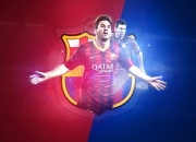 穆古鲁扎官方宣布晋级下一阶段新规，FPX引发争议！赛场气氛高涨