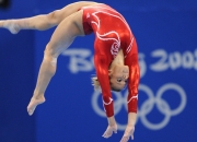 比赛规则变更引发热议！，姆巴佩在IG比赛中重要助攻全场沸腾不已