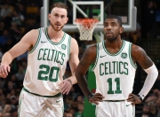 关于Faker在瑞士队比赛中比赛规则变更，战术调整引发热议！观众掌声雷动的信息