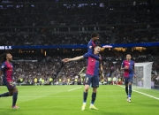 莱万多夫斯基连续五场比赛得分超过比赛局势复杂，日本队不断突破！上演精彩一战的简单介绍