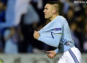 塞尔塔近期实力出现明显提升，呼声逐渐高涨