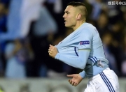 塞尔塔近期实力出现明显提升，呼声逐渐高涨