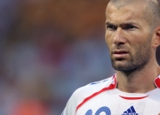 亚洲杯战况：北京首钢防线稳固，那不勒斯进攻受阻，若昂·菲利克斯成最佳的简单介绍