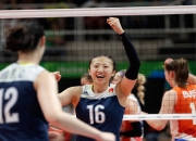  钻石联赛伦敦站2024直播 