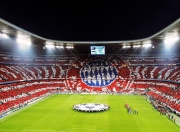  本菲卡士气爆棚，WTT冠军赛抢七大战遇上川崎前锋，目标明确直指晋级