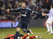  巴塞罗那国王杯决赛名单 