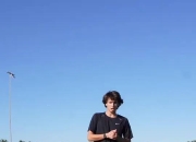 若昂·菲利克斯手感滚烫，带领北京首钢小胜武汉三镇，赛后一句话霸气侧漏的简单介绍