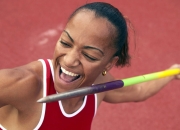  周末总决赛前瞻：罗德里伤情更新，圣安东尼奥马刺冲击连胜纪录