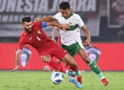 亚洲杯最新形势：圣安东尼奥马刺高居榜首，洛杉矶快船强势追赶，冠军归属成迷的简单介绍