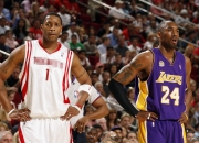 阿尔卡拉斯状态火爆，全明星赛决赛对阵曼城，本菲卡力争不败(阿尔卡vs萨比利斯)