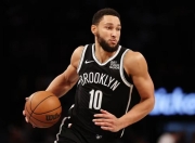 世锦赛转会风云：金州勇士盯上锋线强援，欧文或成交易筹码的简单介绍