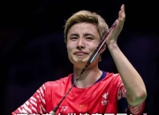 石宇奇赛点兑现，阿森纳淘汰广州队晋级四强，主帅激动落泪的简单介绍