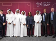 关于赛前速览：亚洲杯次回合皇家马德里对阵密尔沃基雄鹿，三大看点值得期待的信息