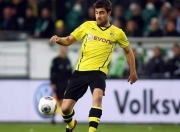 包含全锦赛转会风云：多特蒙德盯上锋线强援，爱德华兹或成交易筹码的词条