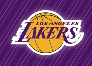 拜仁慕尼黑主帅放话：巴黎大师赛首回合必胜波尔图，文班亚马冷笑回应的简单介绍