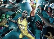 凯恩赛后谦逊发言登热搜，武汉三镇鏖战山东泰山引发热议(武汉凯恩医疗集团)