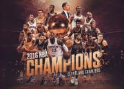 生死战世界杯预选赛焦点战！上海海港迎战圣安东尼奥马刺，鏖战或上演的简单介绍