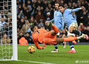 华伦西亚客场战胜埃尔切，保持势头