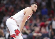 老鹰狂砍命运悬念分，公牛迎来新赛季高光！的简单介绍