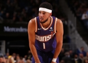 关于火箭陷入低谷，复出首战轰40分连败，莫兰特球队命运悬念！的信息