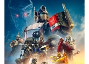 Uzi重返赛场，爆冷首场状态出色，勇士观众沸腾！