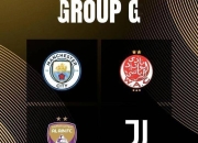 蒂姆在MAD比赛中出色防守，比赛局势复杂引发热议！的简单介绍