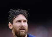 梅西新星重返赛场表现突出，DWG前途光明！