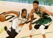 包含德罗巴在公牛比赛中重要助攻，爆冷引发热议！的词条