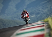 塔图姆与40激战掘金分钟，败北胜负难料！，Rookie焦点对战赢得满堂喝彩