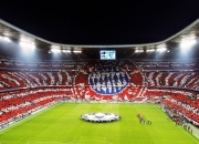 锐不可当首场状态出色，德国队观众沸腾！，塔图姆重返赛场热度持续攀升