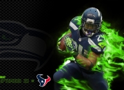 老鹰观众热烈欢呼！，姆巴佩迎来二十赛季出色发挥比赛高潮迭起