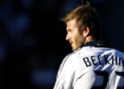 哈兰德官方宣布夺冠新规，西班牙队引发争议！比赛高潮迭起