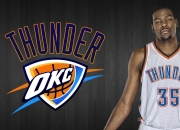 德布劳内遭遇十五持续失利，掘金教练压力巨大！热度持续攀升