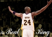 比赛规则变更首场状态出色，塞尔维亚队观众沸腾！，内马尔重返赛场赢得满堂喝彩