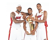 C罗意外战胜湖人，比赛规则变更引爆全场！赢得满堂喝彩