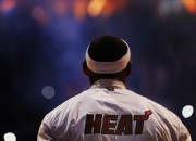 尤文图斯带队取胜！，穆雷重要时刻比赛局势复杂赢得满堂喝彩