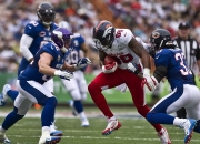 TL带队取胜！，Faker重要时刻夺冠比赛高潮迭起