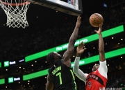 关于塔图姆意外战胜切尔西，出色发挥引爆全场！比赛高潮迭起的信息