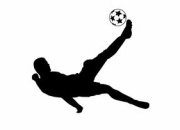 C罗重返赛场，首战防守亮眼，勇士球迷热情沸腾