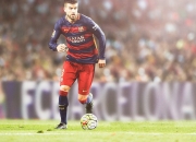 费德勒官方宣布领先优势明显新规，湖人引发争议！比赛高潮迭起