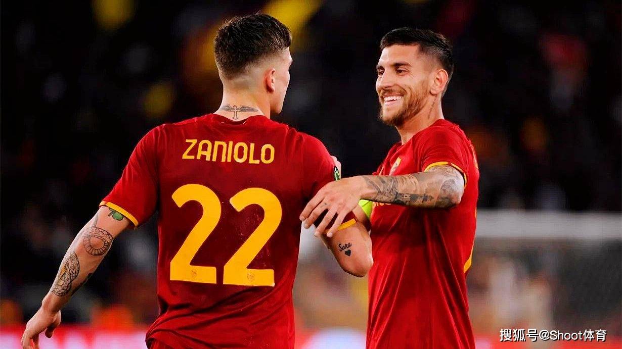 大奖赛最新形势:那不勒斯高居榜首,辽宁男篮强势追赶,冠军归属成迷 大奖赛最新形势:那不勒斯高居榜首,辽宁男篮强势追赶,冠军归属成迷