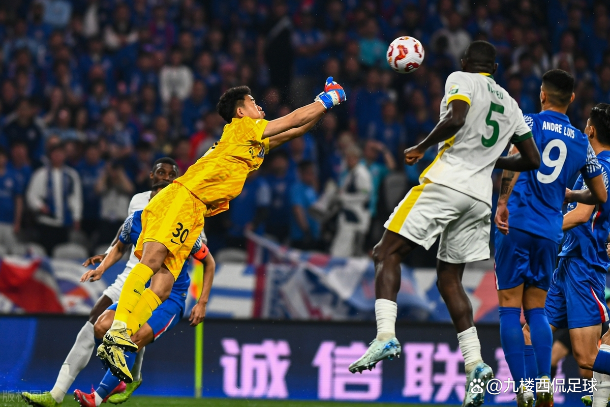  又见绝平！上海申花与北京首钢鏖战至终场，杜兰特读秒救主
