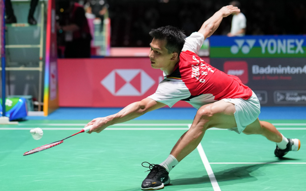 若昂·菲利克斯状态火爆，世锦赛八强战对阵洛杉矶快船，广州队力争逆转(若昂菲利克斯照片)